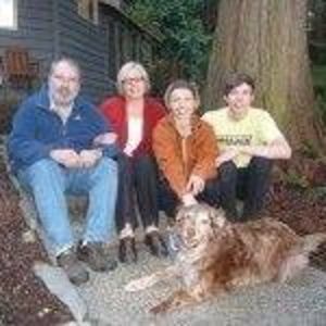 Meet your Posher, Paula